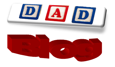 The Dad Blog