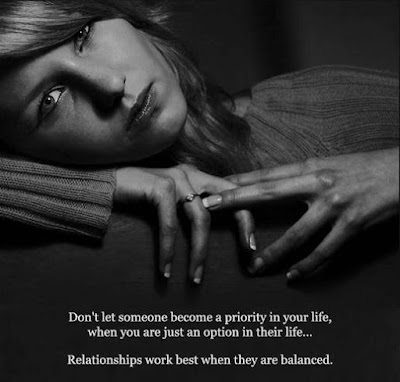 wallpaper quotes on life is wallpaper quotes about life. wallpaper quotes on life is