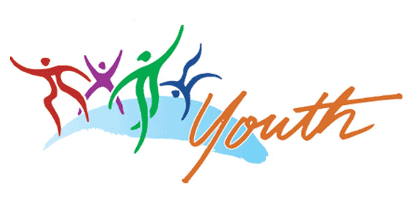 Youth Empowerment