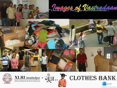 http://4.bp.blogspot.com/_29A5i4xQ-QA/SJ5kt8c4meI/AAAAAAAAEmc/_8iJip5DAmE/s1600-h/Images+ofVasradaan.jpg