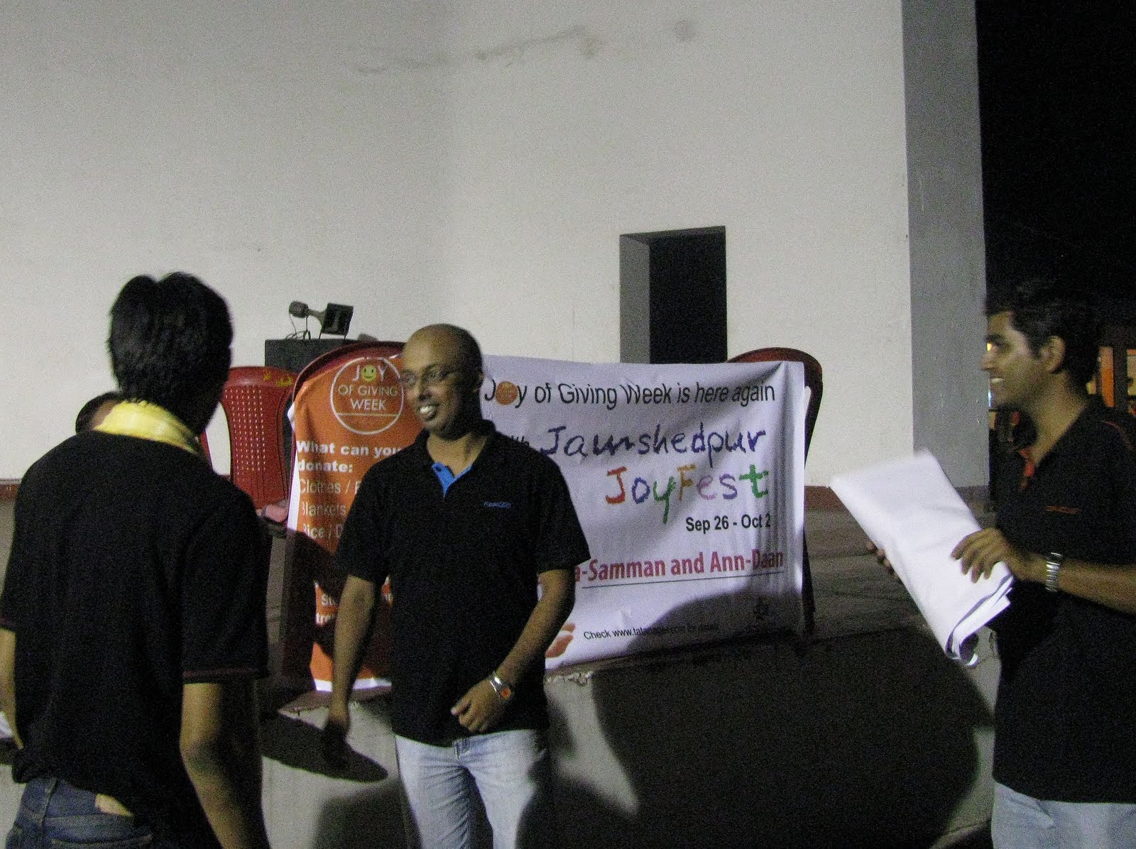 Beldih Club Jamshedpur