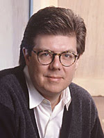 John Hughes Characters