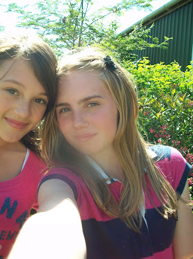 Friends