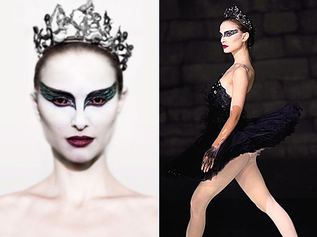 Black Swan Movie Wallpaper black swan movie wallpaper. Black Swan Movie Wallpaper