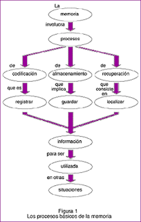 El alcohólico después del tratamiento