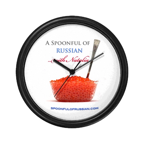 [clock.jpg]
