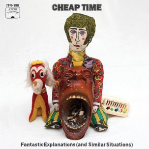 Cheap+Time.jpg