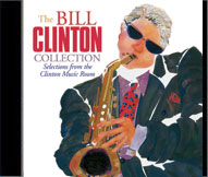 David Sanborn Carly S Song David Sanborn Carly S Song