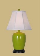 Affordable & Snazzy Lamps