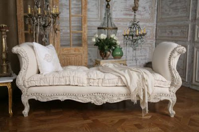 Antique Swedish Furniture on Covington Design  Gorgeous French Antique   Vintage Furniture