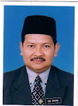 PENGETUA