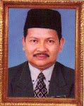 PENGETUA