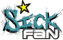 SICK FAN con Linkin Park Perú! Logotipo+SickFan+Small