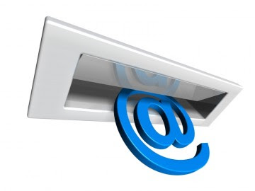 Contact