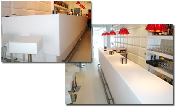 VINOTECA GETAFE