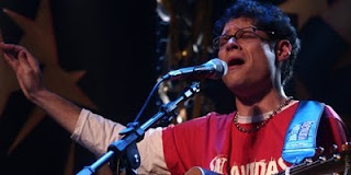 David Fantazzini cifras de david fantazzini