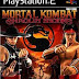 Dica: MORTAL KOMBAT SHAOLIN MONKS ps2