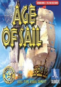 age of sail pc