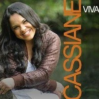 CD Viva - Cassiane