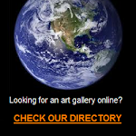 Art Galleries Directory
