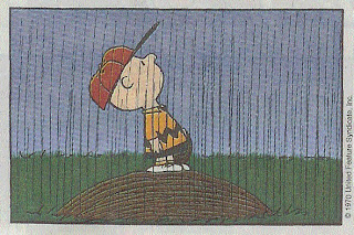 Charlie+brown+baseball+rain