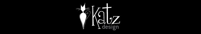 Katz Design