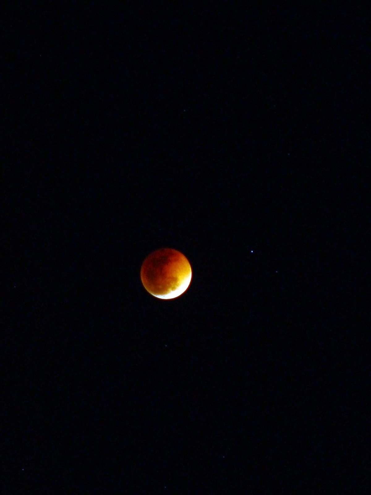 [Lunar+Eclipse+002.jpg]