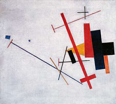 [malevich.jpg]