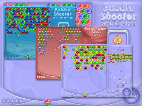 bubble explode twelve strategy bubble explode twelve strategy