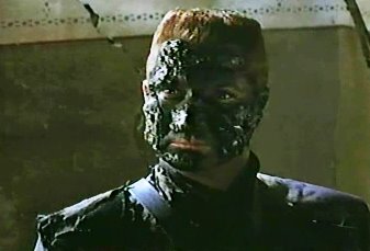 [solar_stopper2.JPG]