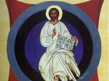 Pantocrator