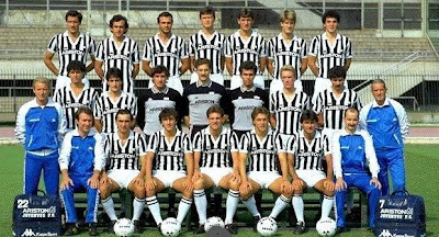 Juventus+1985-86.jpg