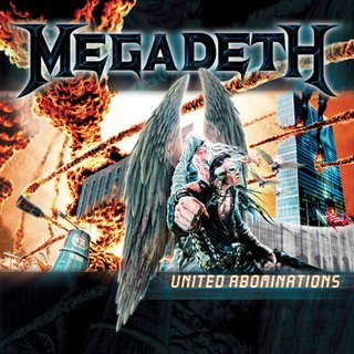 [Megadeth-UnitedAbominations2007.jpg]