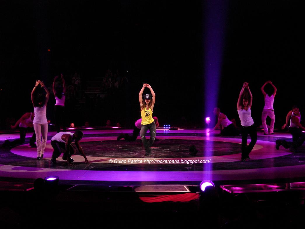 [DSC00152.JPGcopie.jpg]