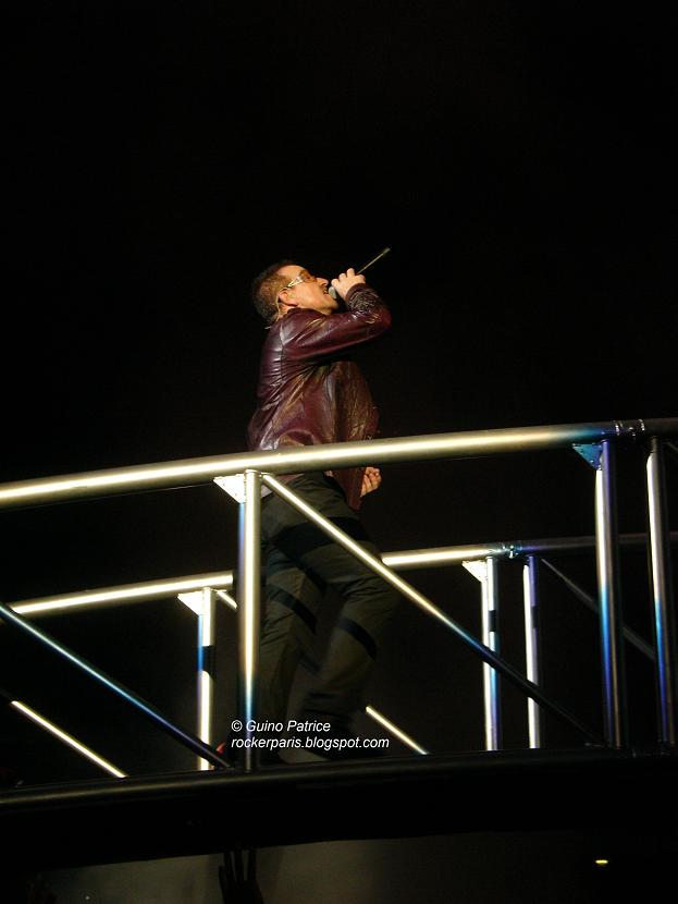 [DSC01406.JPGcopie.jpg]