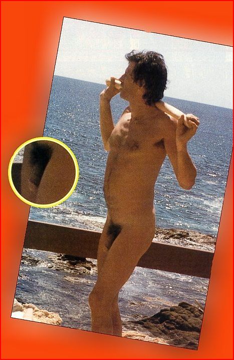[Keith+naked.JPG]