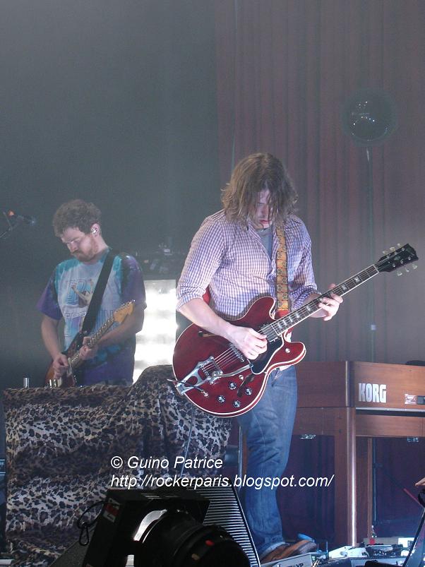 [DSC02438.JPGcopie.jpg]