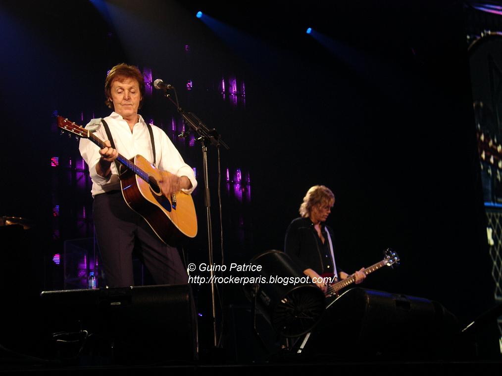 [DSC04463.JPGcopie.jpg]