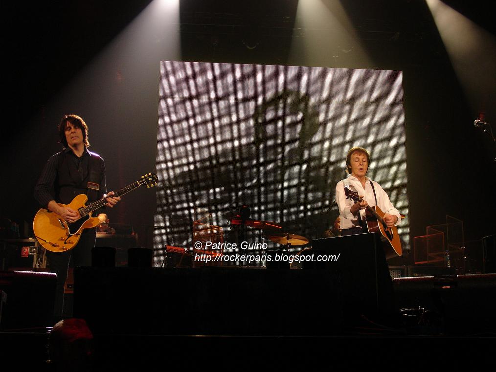 [DSC04580.JPGCOPIE.jpg]