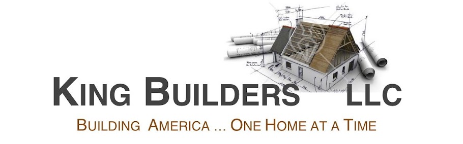 King Builders LLC