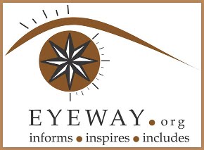 Project Eyeway