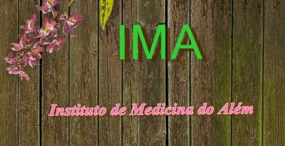 IMA