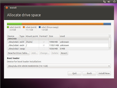 ubuntu1010installation large 005 Panduan Lengkap Menginstal Ubuntu 10.10 Maverick Meerkat
