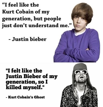 pictures of justin bieber haters. haters Quotes