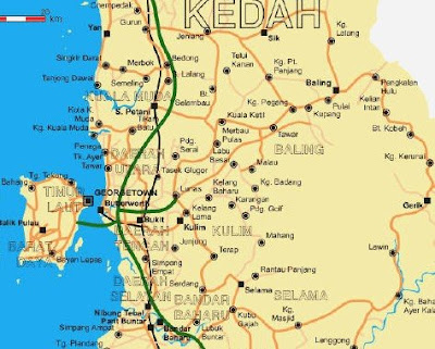 Peta+Kulim+Kedah plantronic usb headset jayajenis peta peta breif on sep bank
