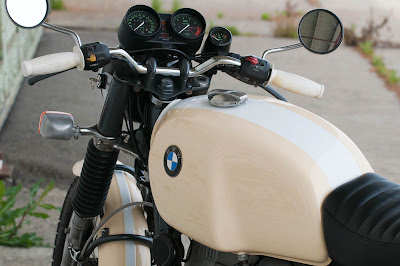r100T-37.jpg
