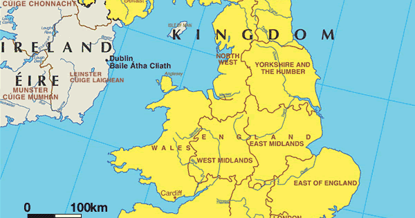 Lorenaespinosagestiónadministrativa: Información de cada país que