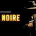 L.A Noire estará disponível no PC!