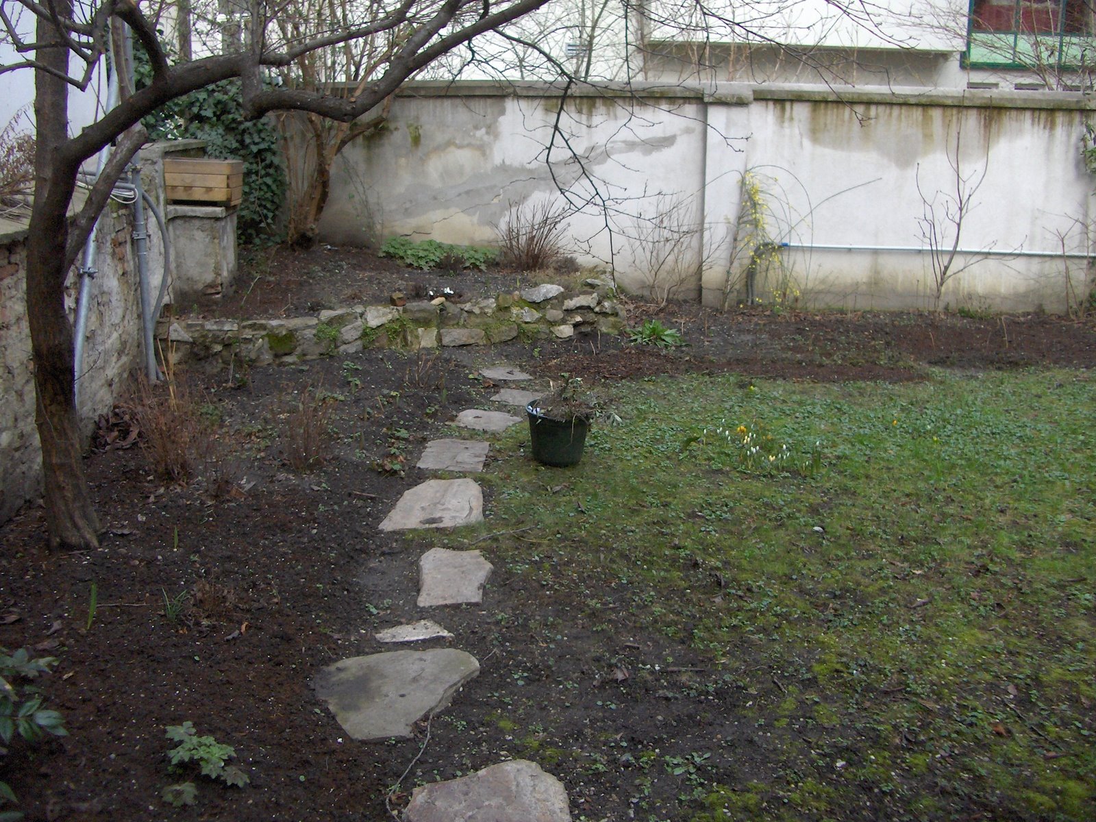 [HPIM0979.JPG]