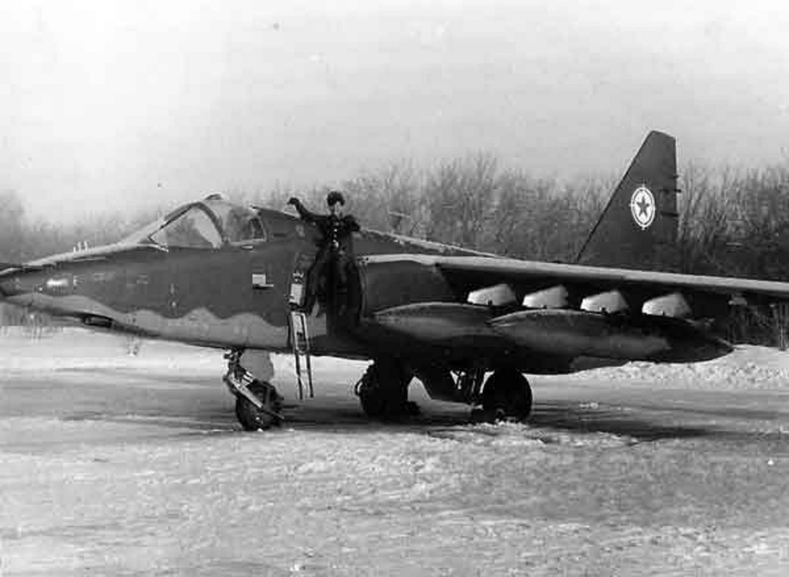 [SU-25+NORCOREANO+ESCALA+ENTREGA+3.JPG]